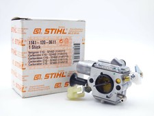 Vergaser original Stihl