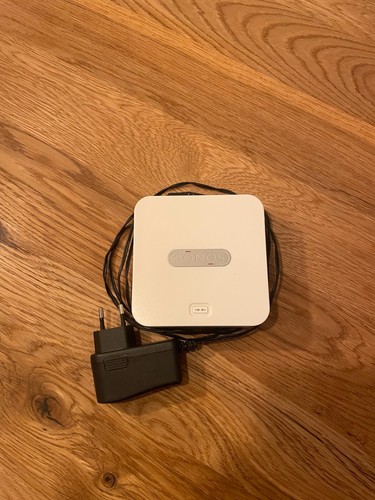 Sonos zonebridge br100 inkl - br100,,