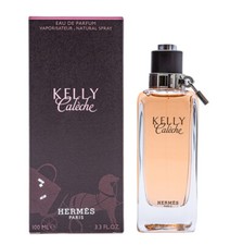 Kelly Caleche by Hermes 3.3 /