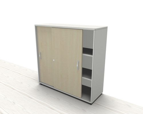 Schiebetürenschrank mega - schiebetürenschrank,