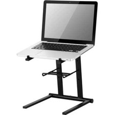 Antoc L1 Laptop Ständer -