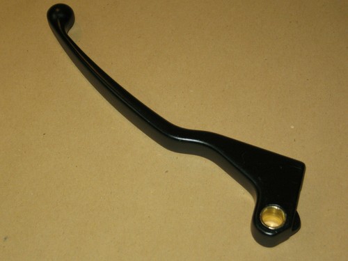 Kupplungshebel für honda - für, cb