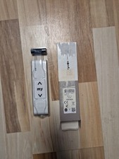 Somfy handsender kanal - somfy,