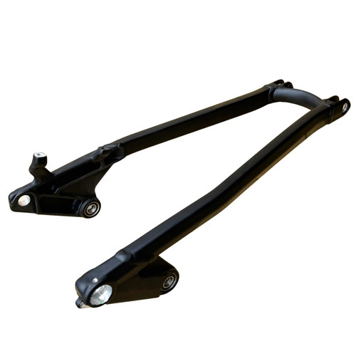 Vitus sommet 275 - vitus,