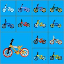 Playmobil - Kinderrad Fahrrad Bike - zum aussuchen