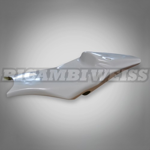 R008 honda cbr 1000 - r008, rr