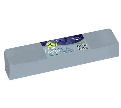 Paste pl3 ultra - paste, "ultra