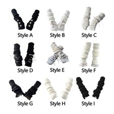 Armwärme Mode Armärmel