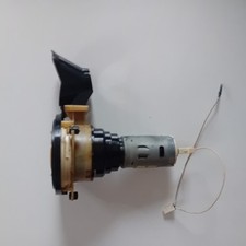 melitta barista Ersatzteile