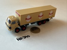 NR340 Roskopf heut Wiking