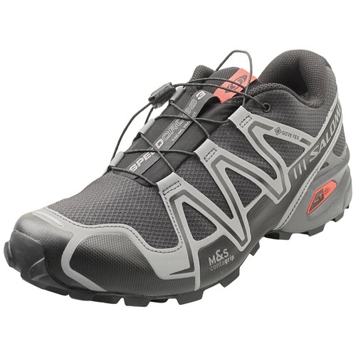 Salomon speedcross gore - speedcross, 3