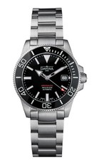 DAVOSA  Argonautic 39