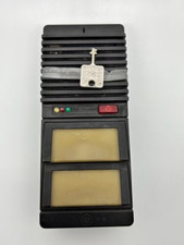 Siedle Vario TLM 511-01 B TM511-02 Türstation Sprechanlage Set 2-fach braun