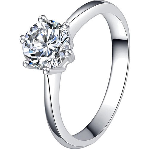 Schmuck damen ring - schmuck, damen-ring