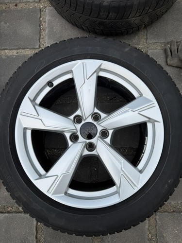 Zoll original audi s6 4k - zoll, a6