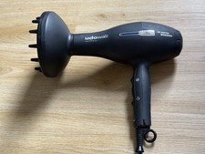 Beurer Udo Walz P2 2000 Haartrockner 