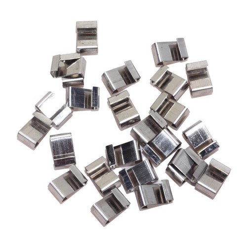Nagelneu gew chshaus glasclips - nagelneu, gew?chshaus-glasclips