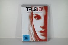 True Blood – Staffel 5 –