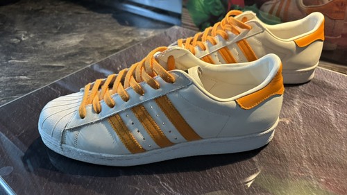 Adidas superstar sneaker - adidas,