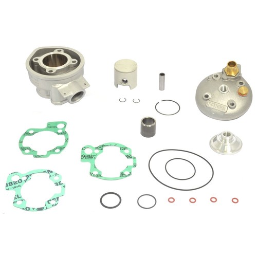 Athena big bore zylinderkit - athena,