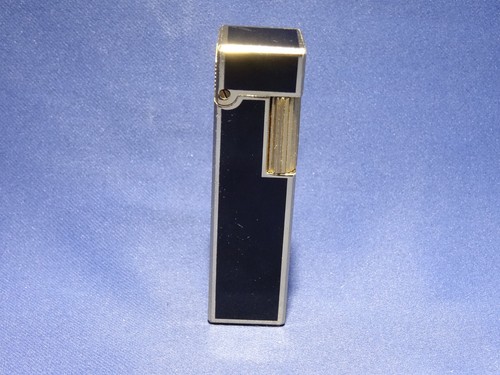 Colibri london feuerzeug - ,
