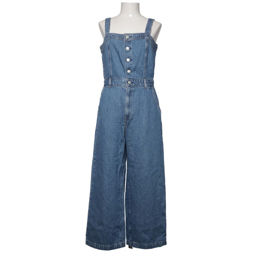 Levi strauss latzhose - strauss,