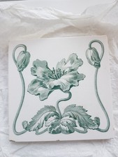 Fliese Kachel Villeroy Boch