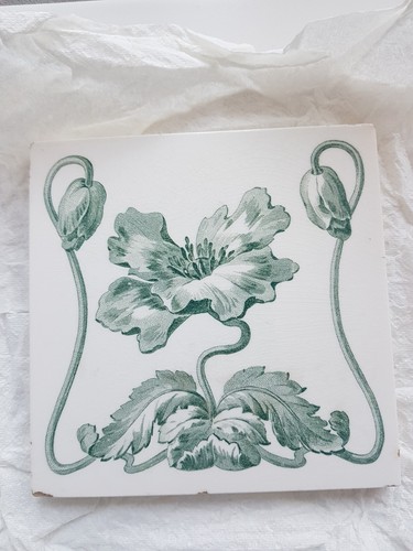 Fliese kachel villeroy - fliese,