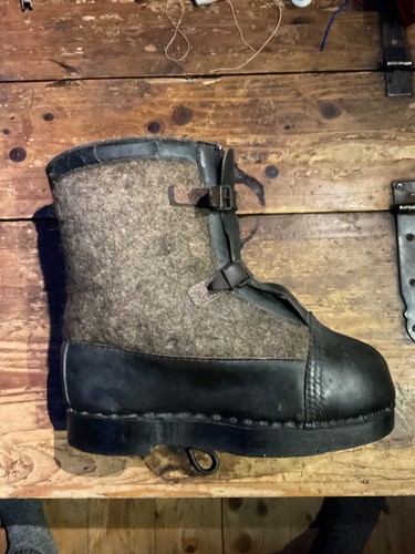 Wehrmacht rechter stiefel - wehrmacht,