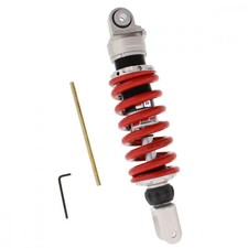 Stoßdämpfer Federbein Mono YSS für Suzuki GS 500 E Bj. 1989-2000