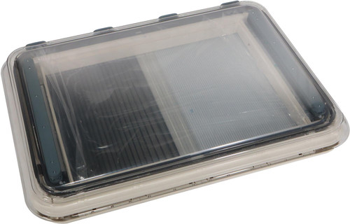 Dometic heki plus dachhaube - heki, 3