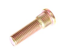 MAXGEAR Radbolzen 49-5098 für