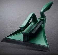 proWIN V7 Kehrschaufel +