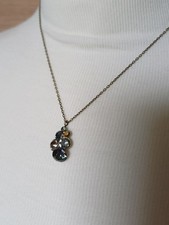 Konplott Kette, Petit Glamour