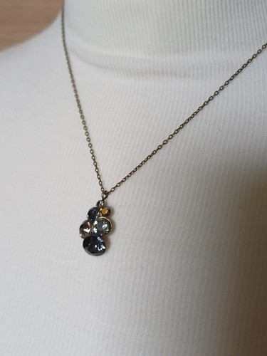 Konplott kette petit glamour - kette,,