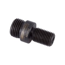 OT Messuhr Verlängerung