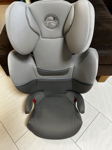 Cybex autokindersitz kg - 9-36,