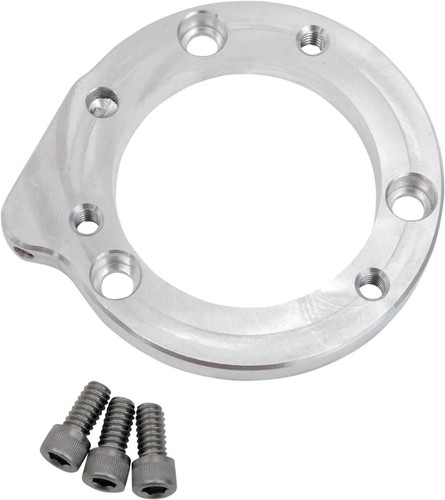 2890 luftfilteradapter - la-2890-01,
