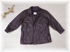 Luca Gianni * Butter weiche