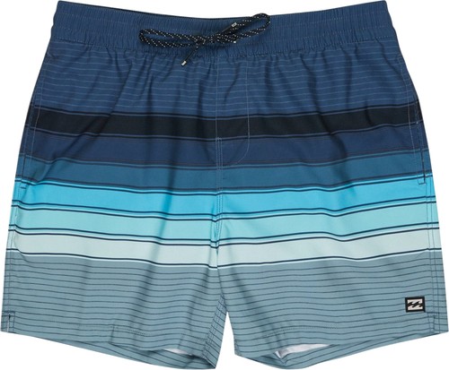 Billabong boardshort bademode - billabong,