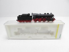 (SAL0026) Minitrix 12232