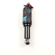 Dämpfer Manitou Radium Expert 190x45 #19335