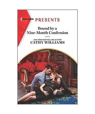 Bound by a Nine-Month