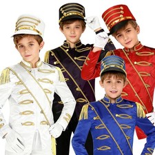 3tlg kinder zirkus - kinder,