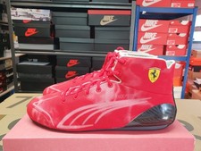 Puma Ferrari Speedcat Pro