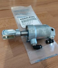 Heidelberg Pneumatikzylinder