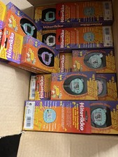 Original 1997 HITORIKKO Virtual Pet 90er Tamagotchi 90's Elektronisches Haustier