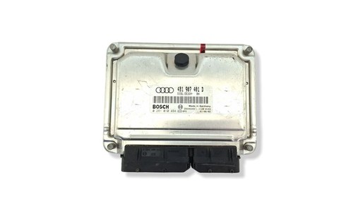 Audi 8e 8h - b6,