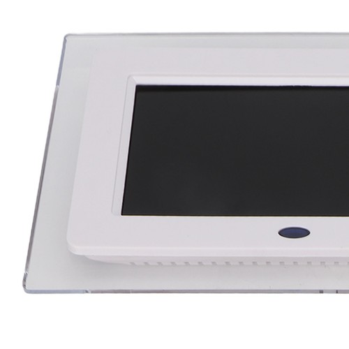 7in screen digital picture - 7in,
