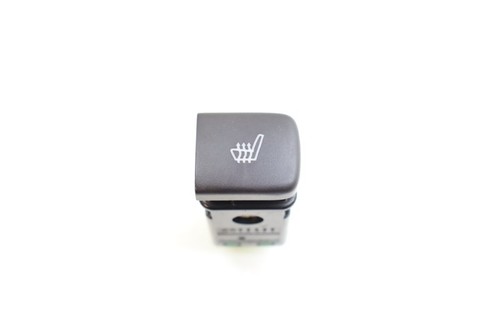 Sitzheizung schalter seat - schalter,
